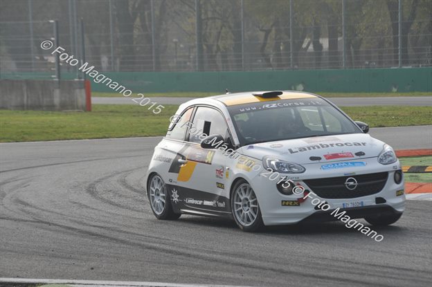 DSC_9712.JPG